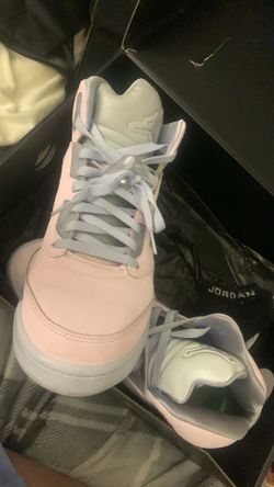 Air jordans Retro SE