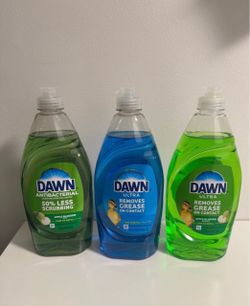 $7 for all