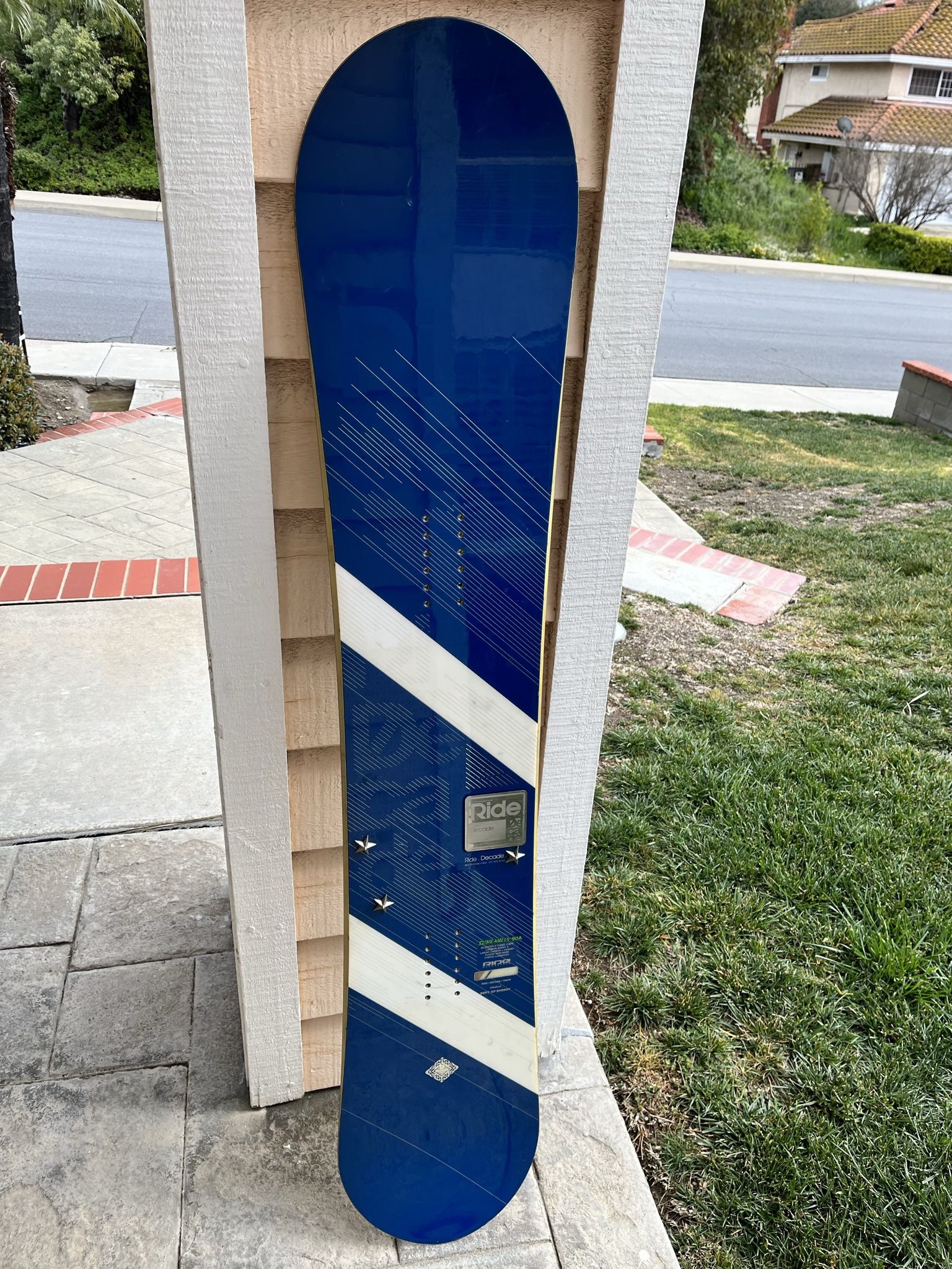 a9c6cfc90f29404ea2adf6ffa969de