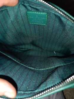 Hand Bag
