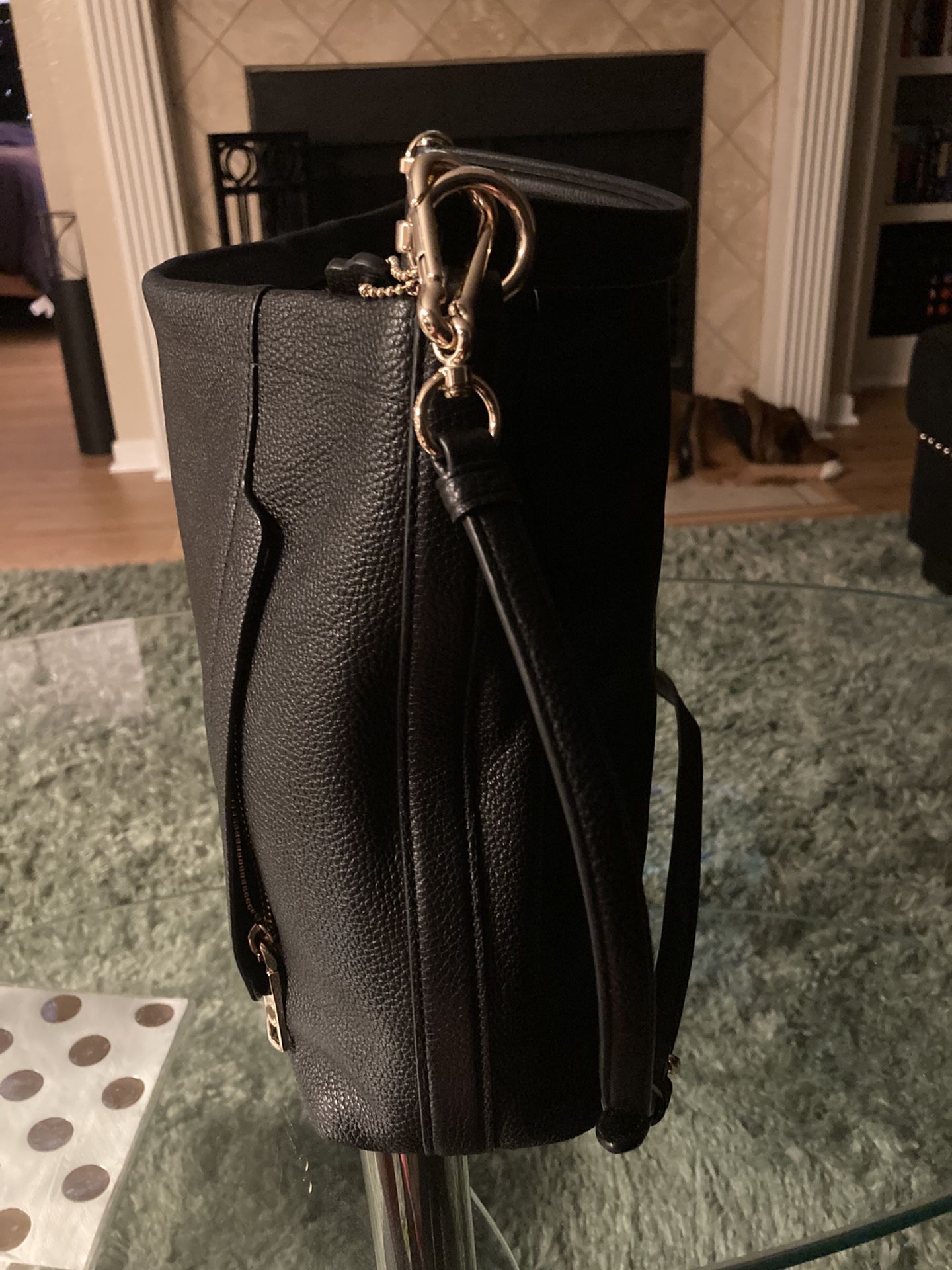 🌹COACH PURSE 🌹