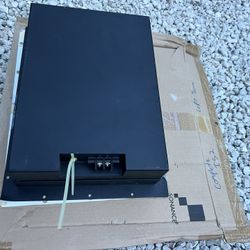 Speakers For Ceiling & wall 