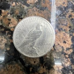 Coin