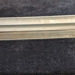 Cutlass Parts 
