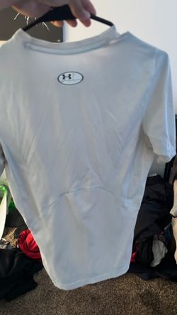 Under Armour Compression