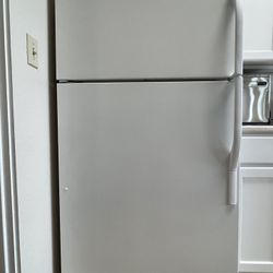Kitchen Remodel Sale Refrigerator