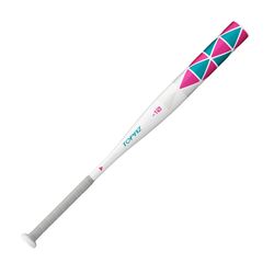 🔥BRAND NEW🔥 Easton Topaz USSSA Youth Fastpitch Softball Bat, -10 Drop Weight, 30 in