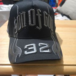Baez hat