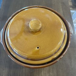 Rival Naturelles 3.5 Qt Stoneware