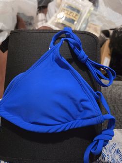 Bikini Top