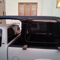 Jeep Wrangler TJ Factory Hardtop 1997>06