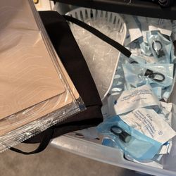 Microblading Essentials