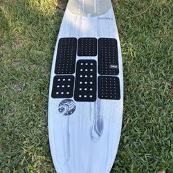 Kite Surfboard