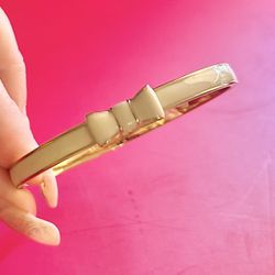 Beautiful Kate Spade Bracelet