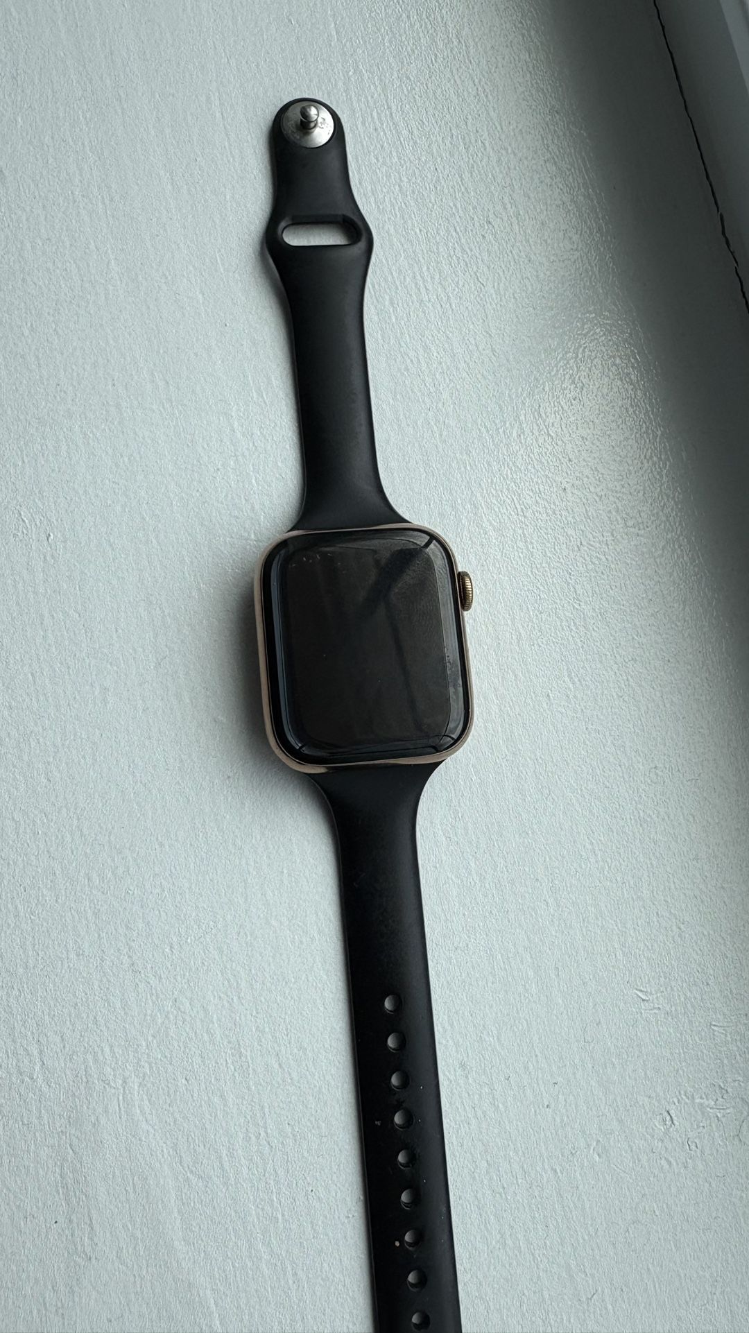 Apple Watch Series 4 (44mm)