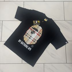 Bape Shirt