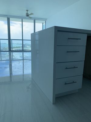 New And Used Kitchen Cabinets For Sale In Deerfield Beach Fl