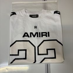 Amiri