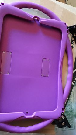 Cover for tablet 9.5