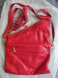 Ladies Handbag