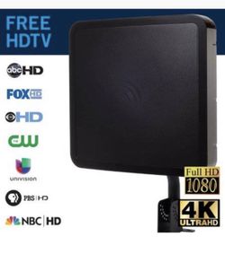 Winegard FlatWave Air Outdoor TV Antenna