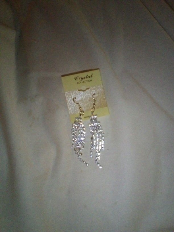 Earings
