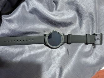 Tic watch E
