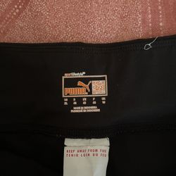 Puma Leggings 