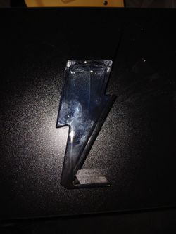 Bad Boy Cobalt