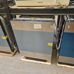 Dishwasher Ge Appliances 24 Inch Wide 
