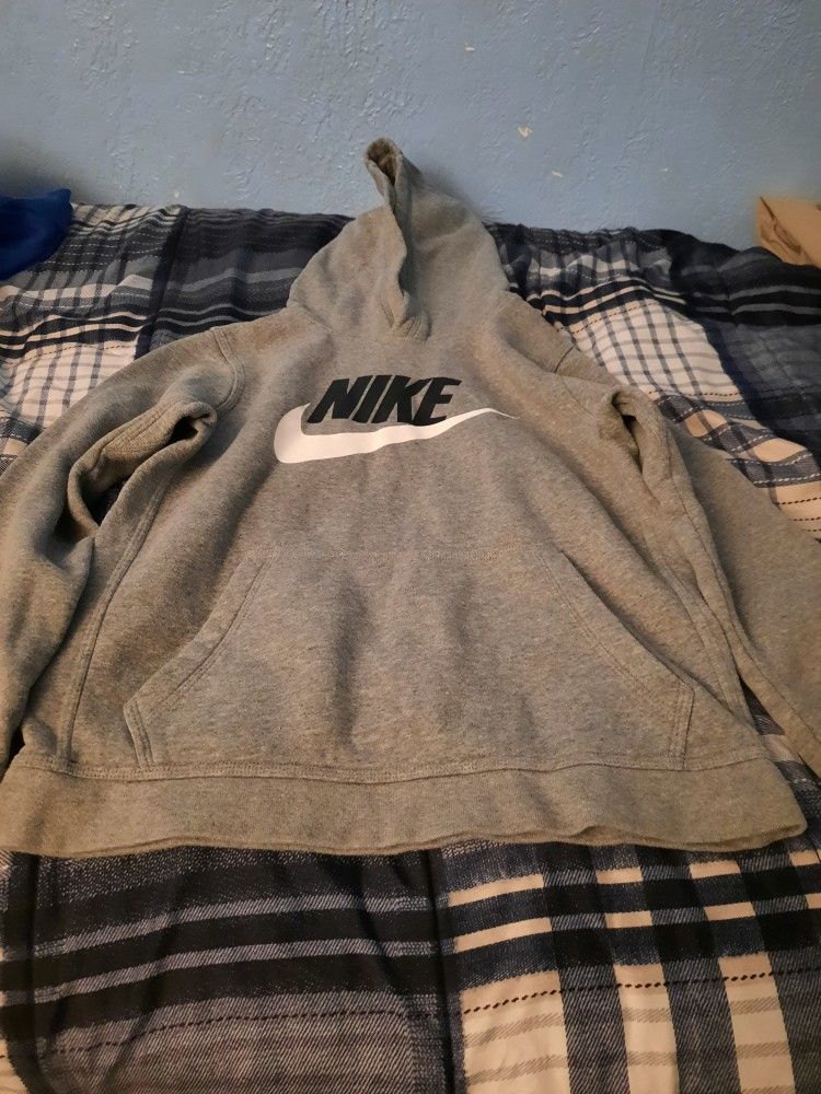 Boys Youth Size Large