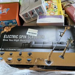 Liquidation Wholesale Pallets For Resellers!