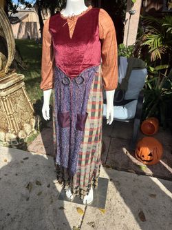 mannequin  Full Size No Head