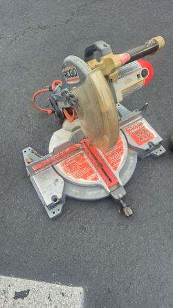 Saw