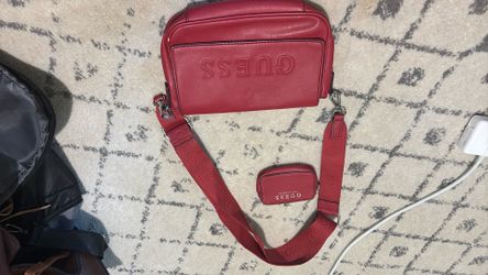 Guess Bag