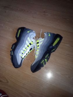 Nike air max