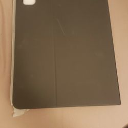 iPad Pro Case is specifically designed for Apple's iPad Pro model