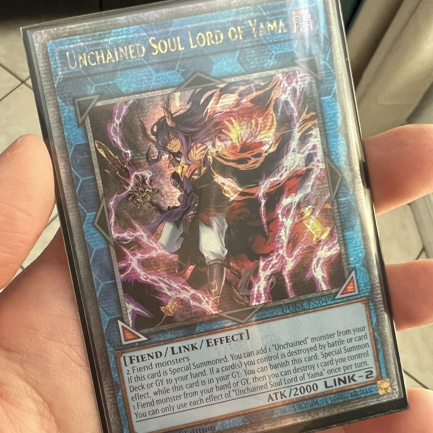yugioh show cards Cards Revolution Booster  Yu-Gi-Oh!