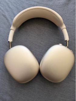 AirPods Max 2