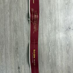 Megabass Japan Rod Case/Cover 