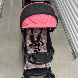 Kolcraft Stroller 