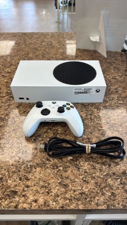 Goni g console Microsoft Xbox 1883