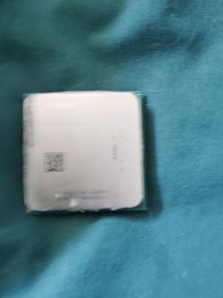 AMD FX-8370 8-core AM3+ CPU processor