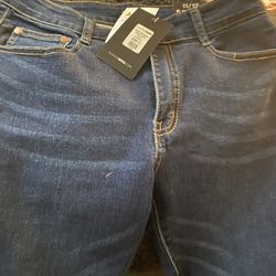 Woman Pant