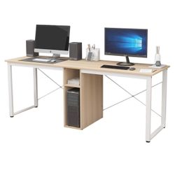 Almost New Home Office Furniture 