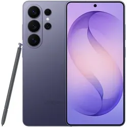 Samsung s26 ultra purple unlocked