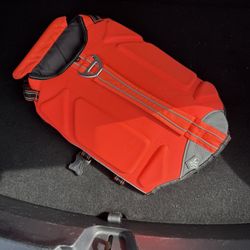 Acacia Trails Dog Swim Life Best