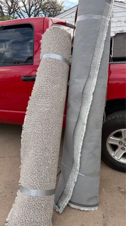 Rugs