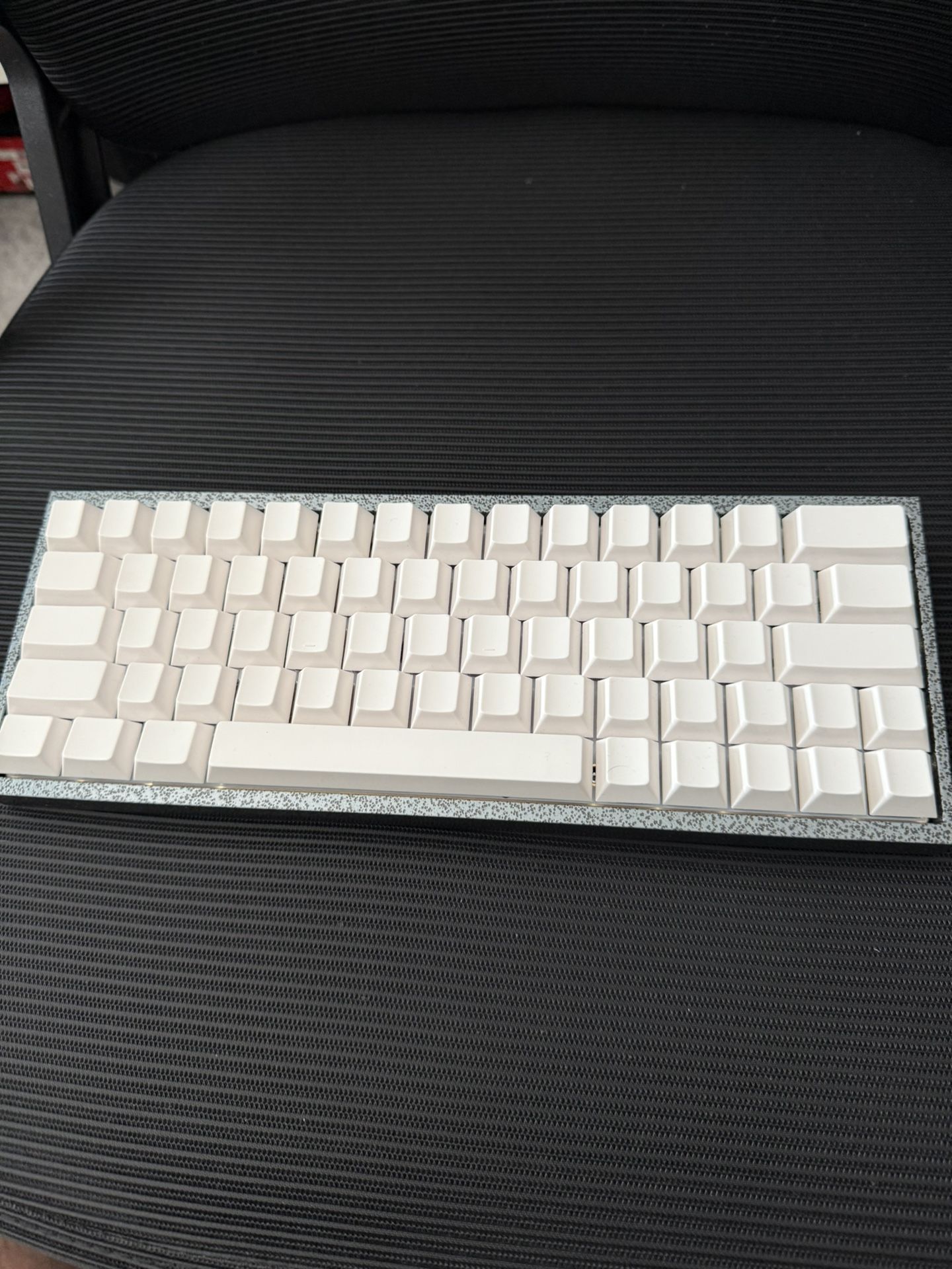 M6lite+ Kbdfans Custom Keyboard