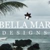 Bella Mar Designs